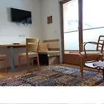 Haus Moritz *