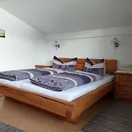 Haus Moritz Appartement Nauders