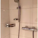 Haus Moritz Appartement