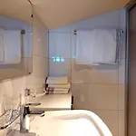 Haus Moritz Nauders