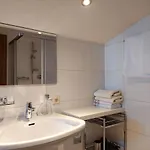 Haus Moritz Appartement *