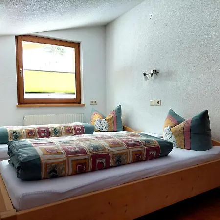 Haus Moritz *