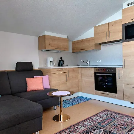 Haus Moritz